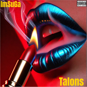 Talons