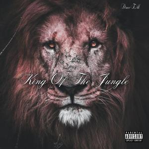 King Of The Jungle