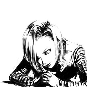 XX (Prod. BeatsByWonder)