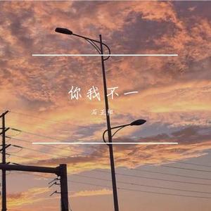 你我不一  (Cover 隔壁老樊)