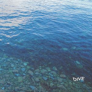 海底から