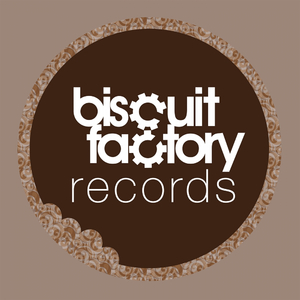 Dustup (Original Mix)
