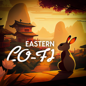 Sexy Evening Vibrations