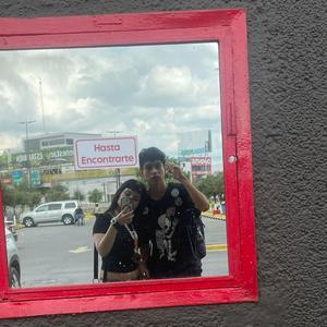 Deslumbro por los rayos de tu amor