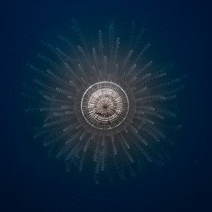 Mara Beboos (Nutia Remix)