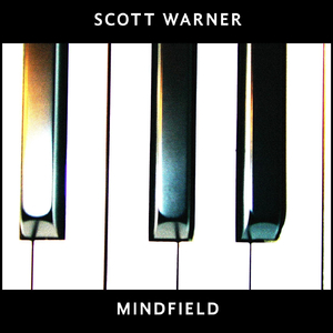Mindfield
