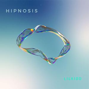 HIPNOSIS