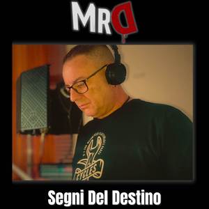 Segni del Destino