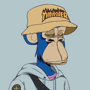 假面舞会（开场口水DJ版）