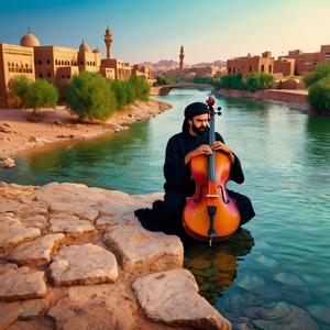 इंडोनेशिया