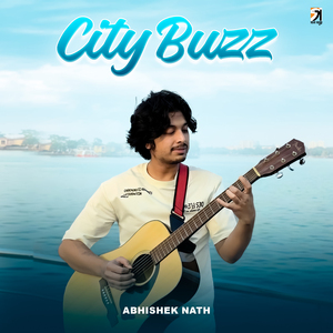 City Buzz