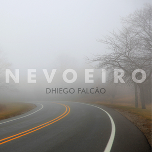 Nevoeiro