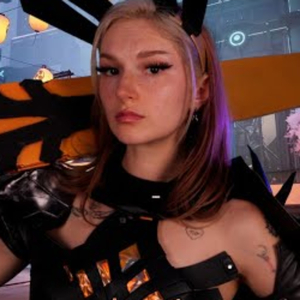 Third Eye Guessing Game