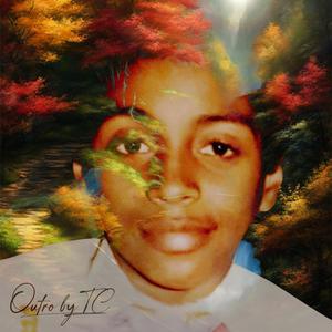 Daily Dose of You (feat. Nana Sousa Dias)