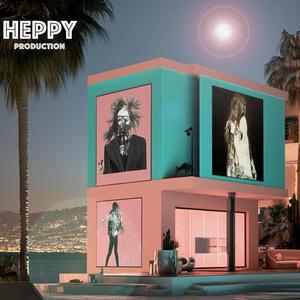 La passion fait souffrir – Bolingo eza