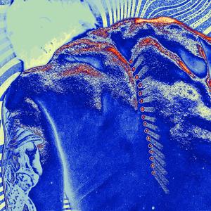 Considered Me Drenched