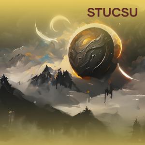 Stucsu