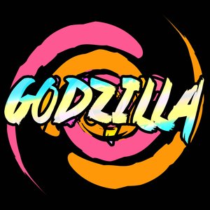 Godzilla (Instrumental)