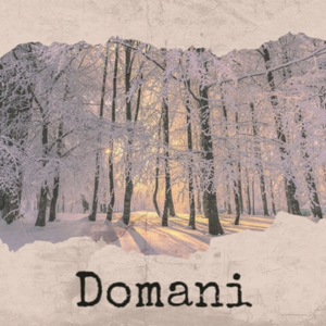 Domani