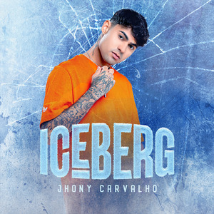 Iceberg (Remix)