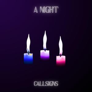 A Night