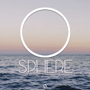 Sphere