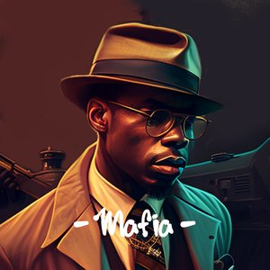 Mafia