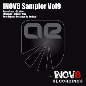Natural Way (Original Mix)