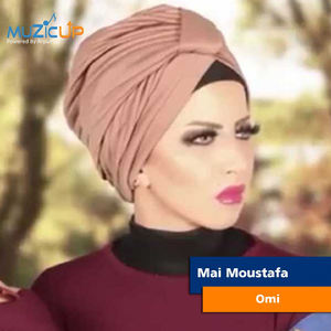 Omi