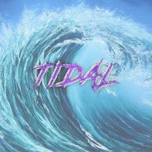 Tidal