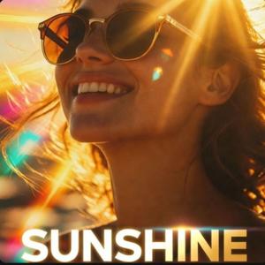 Sunshine