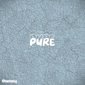 Pure