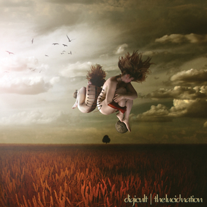 Medusah (Original Mix)