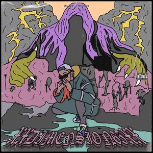 Xx19 d i m e n s i o n 65xX