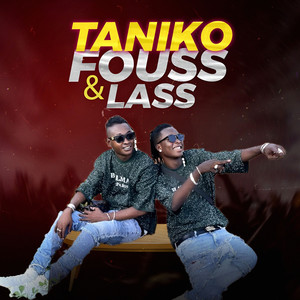 Taniko
