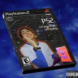 PS2
