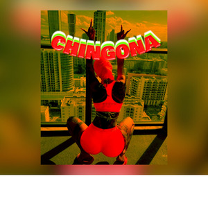 Chingona