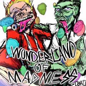 DropTheThroat (feat. Mari & JD)