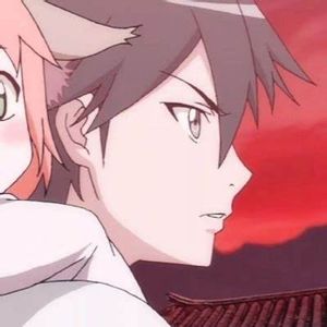 三国杀（cover汪苏泷）