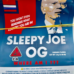 2 Wrongs (feat. RJB Productions)