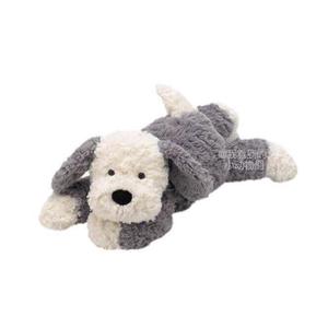 我喜欢你时的内心活动