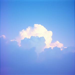 テレビの中の　よじげんのせかい by @sensoryfestivals5094