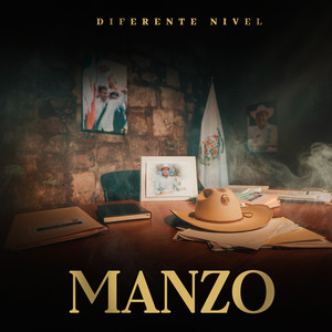 Manzo