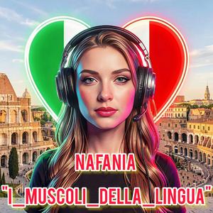 Io Posso (Special Version Глагол Potere — Мочь)