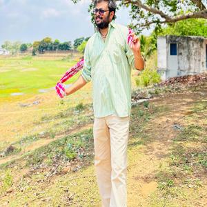 Megham Thaakey (feat. Kaasyap) (Chaitanya Mangipudi & Anish Remix)