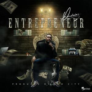 Entrepreneur