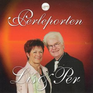 Når På Himlen Aftensolen