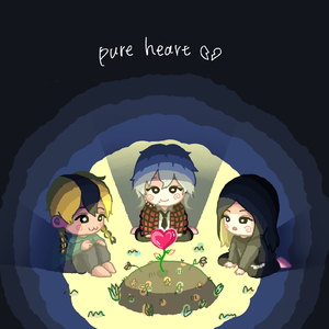 pureheart
