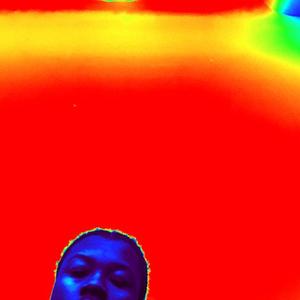HEATCHECK