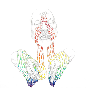 Namma (Don't Snatch)